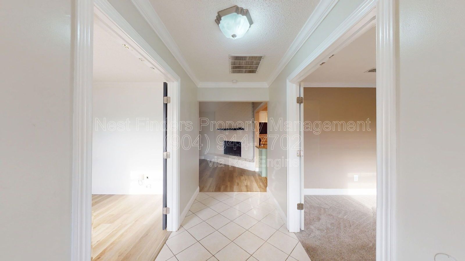 Beautiful 3-bedroom, 2-bathroom home for rent in the heart of Mandarin! property image