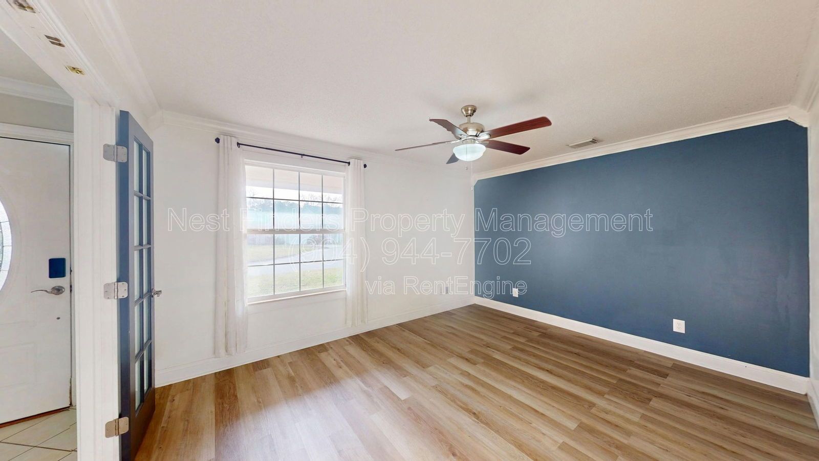 Beautiful 3-bedroom, 2-bathroom home for rent in the heart of Mandarin! property image