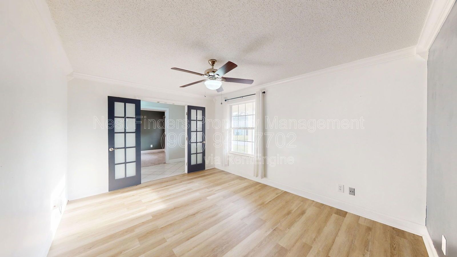 Beautiful 3-bedroom, 2-bathroom home for rent in the heart of Mandarin! property image