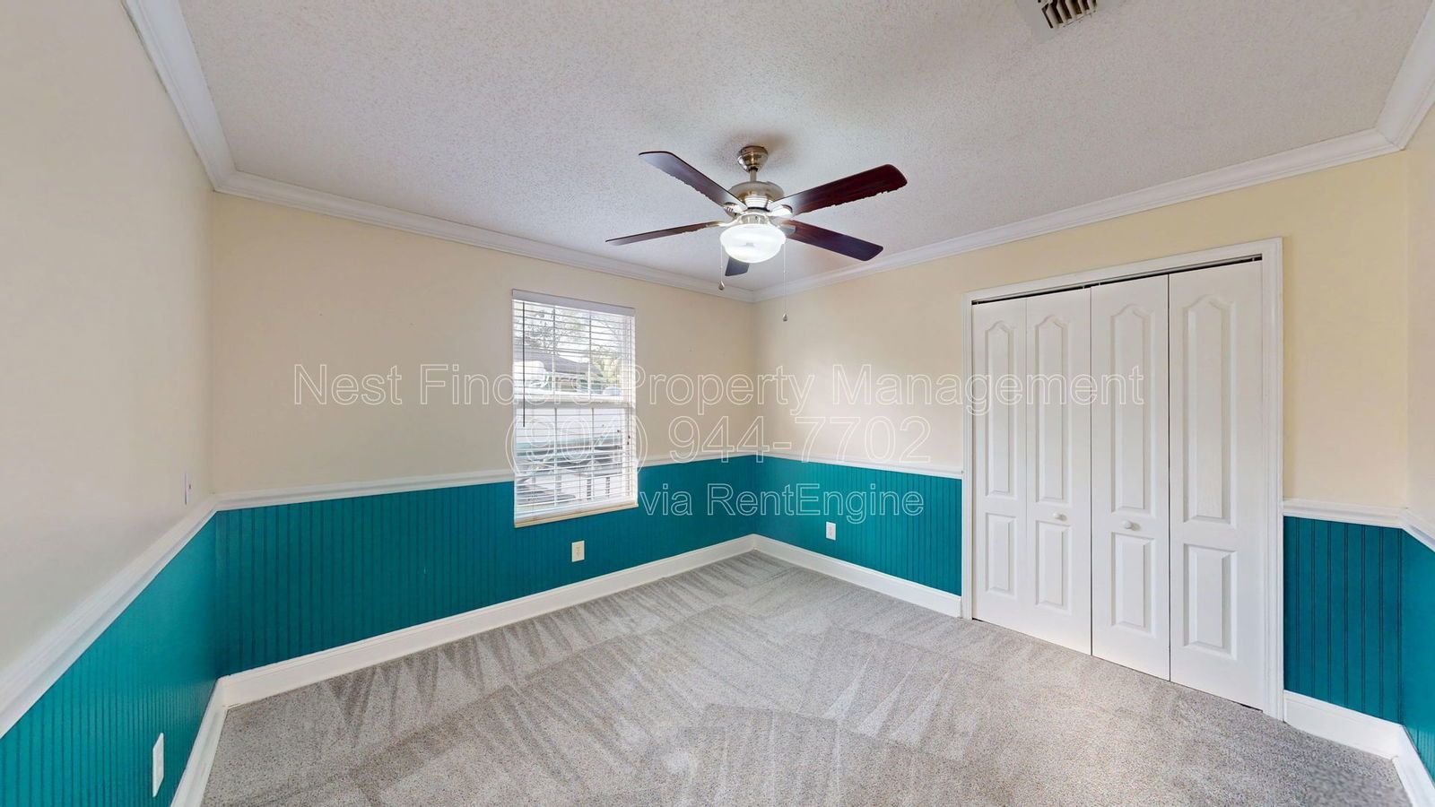 Beautiful 3-bedroom, 2-bathroom home for rent in the heart of Mandarin! property image