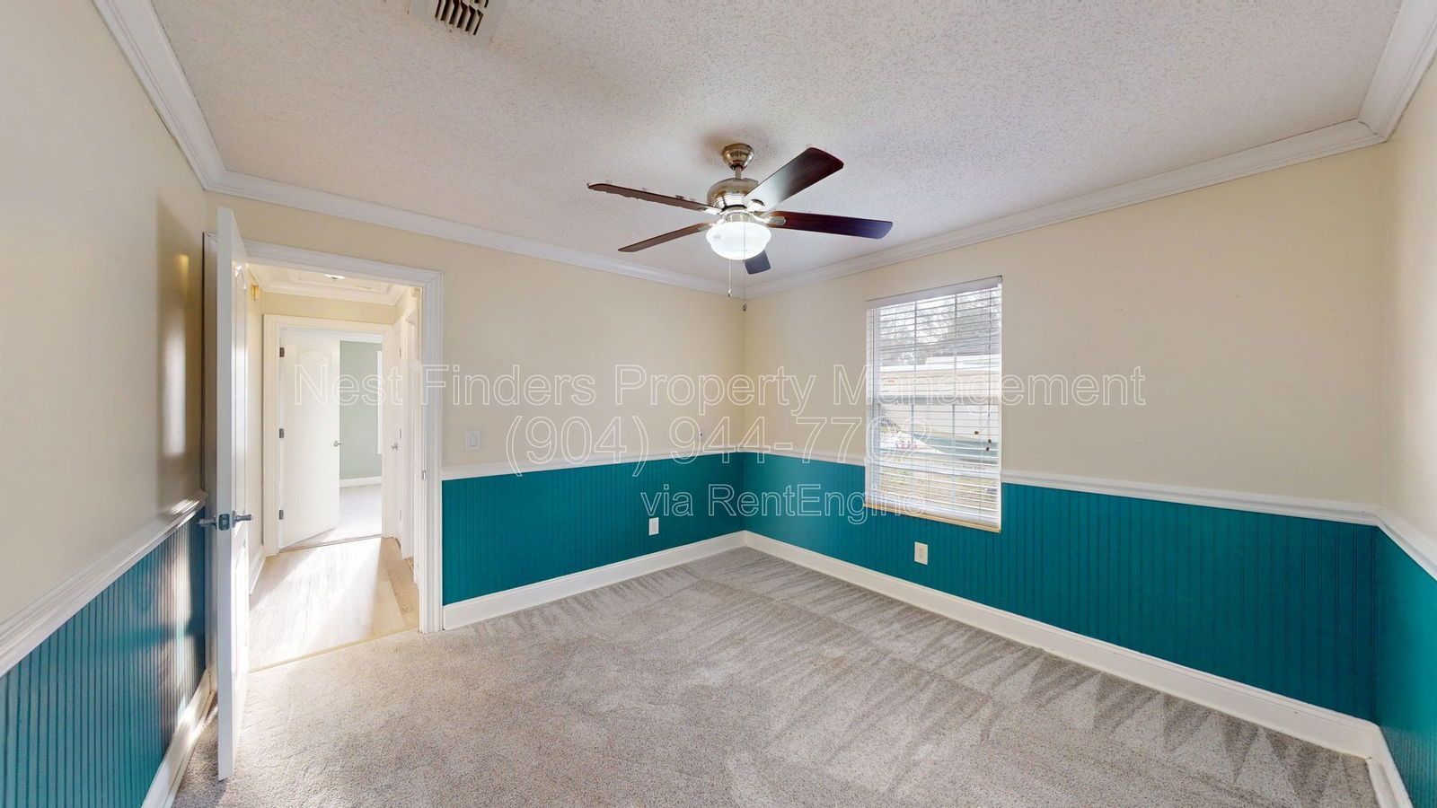 Beautiful 3-bedroom, 2-bathroom home for rent in the heart of Mandarin! property image