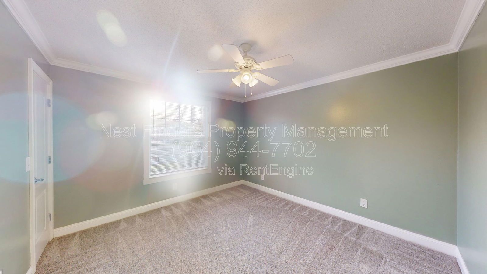 Beautiful 3-bedroom, 2-bathroom home for rent in the heart of Mandarin! property image