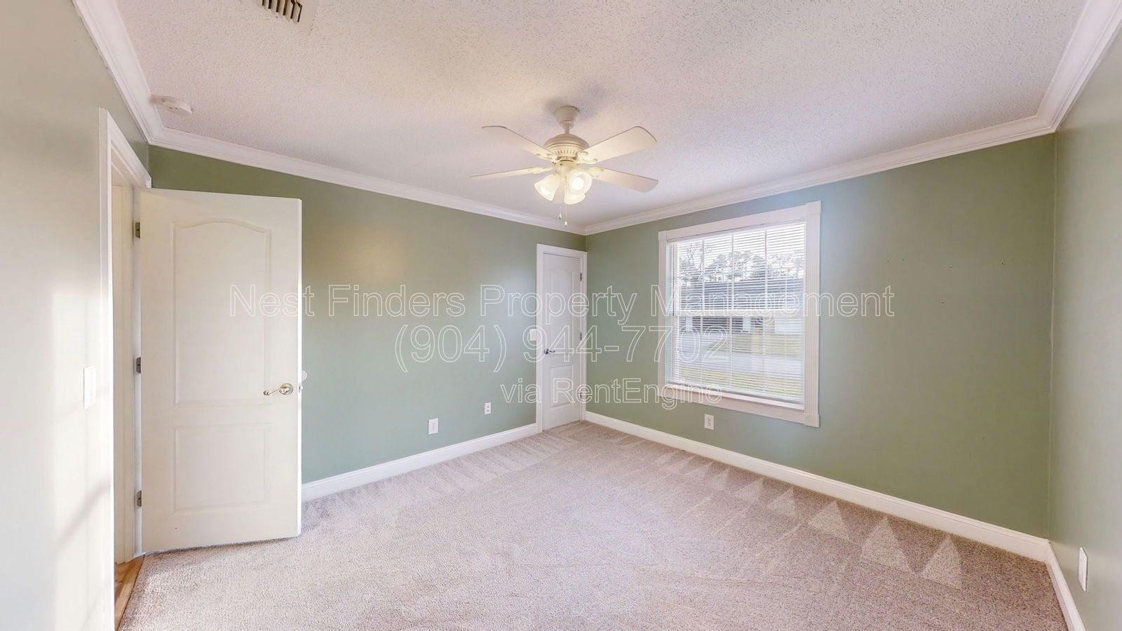 Beautiful 3-bedroom, 2-bathroom home for rent in the heart of Mandarin! property image