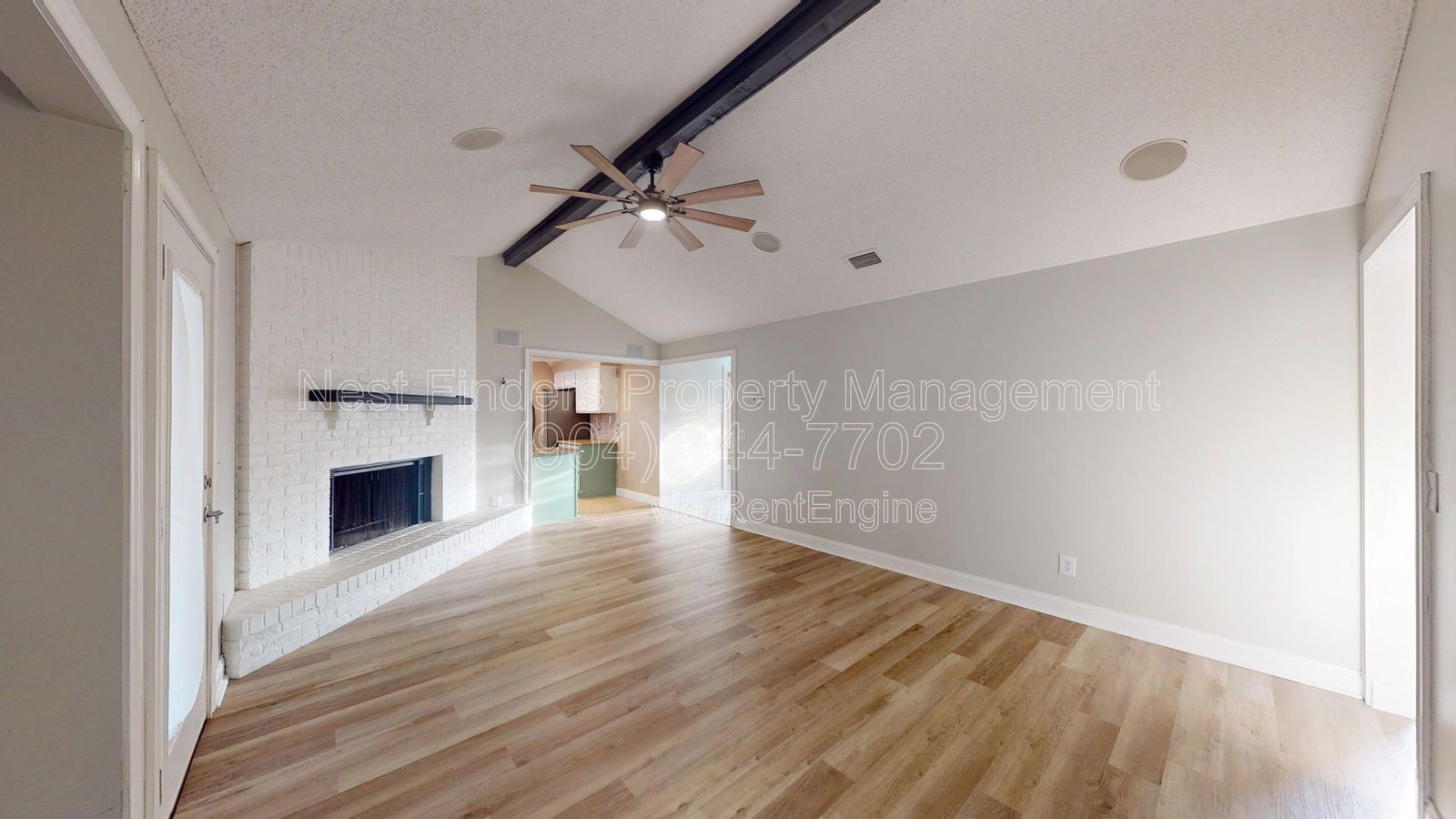 Beautiful 3-bedroom, 2-bathroom home for rent in the heart of Mandarin! property image