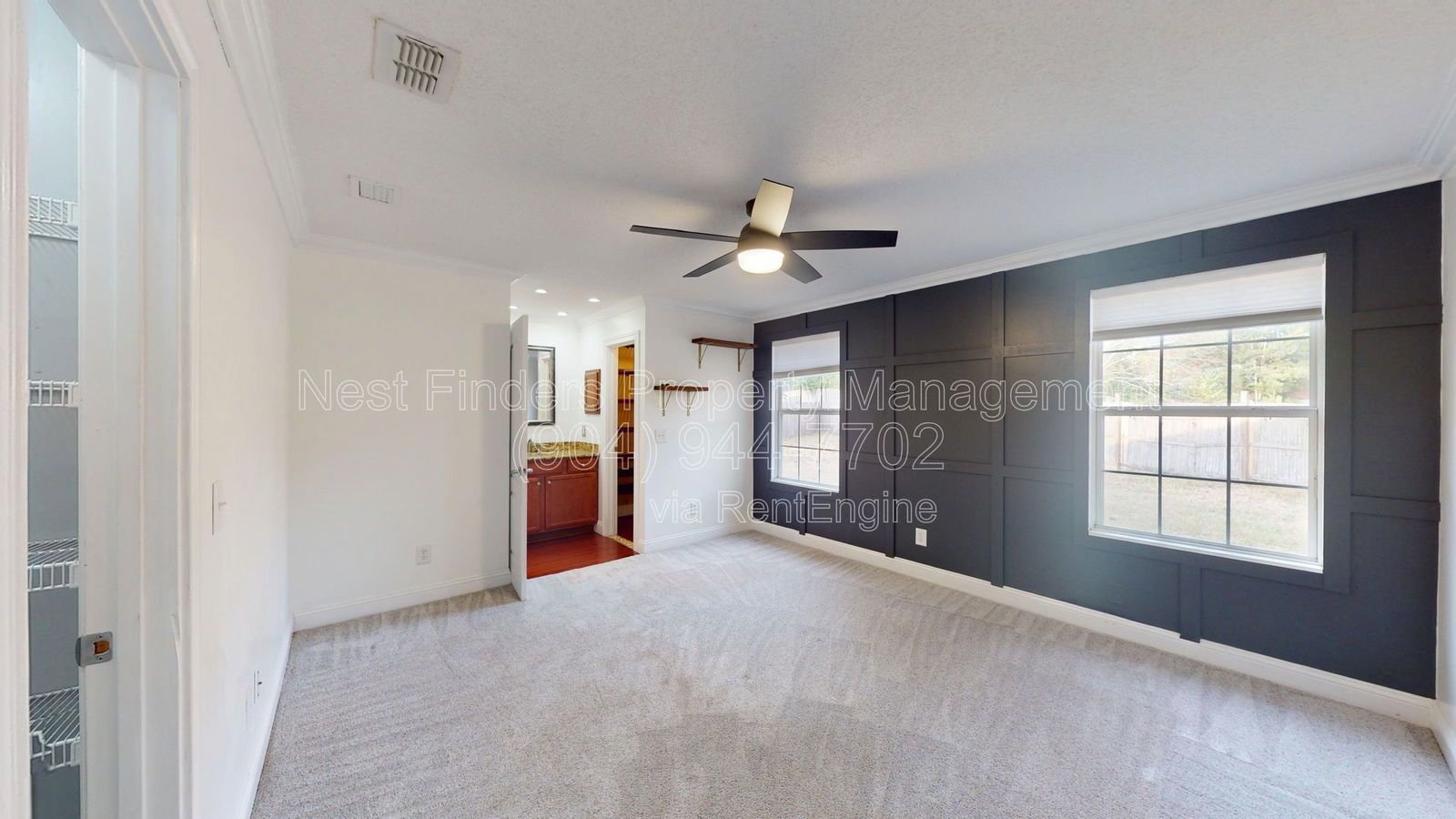 Beautiful 3-bedroom, 2-bathroom home for rent in the heart of Mandarin! property image