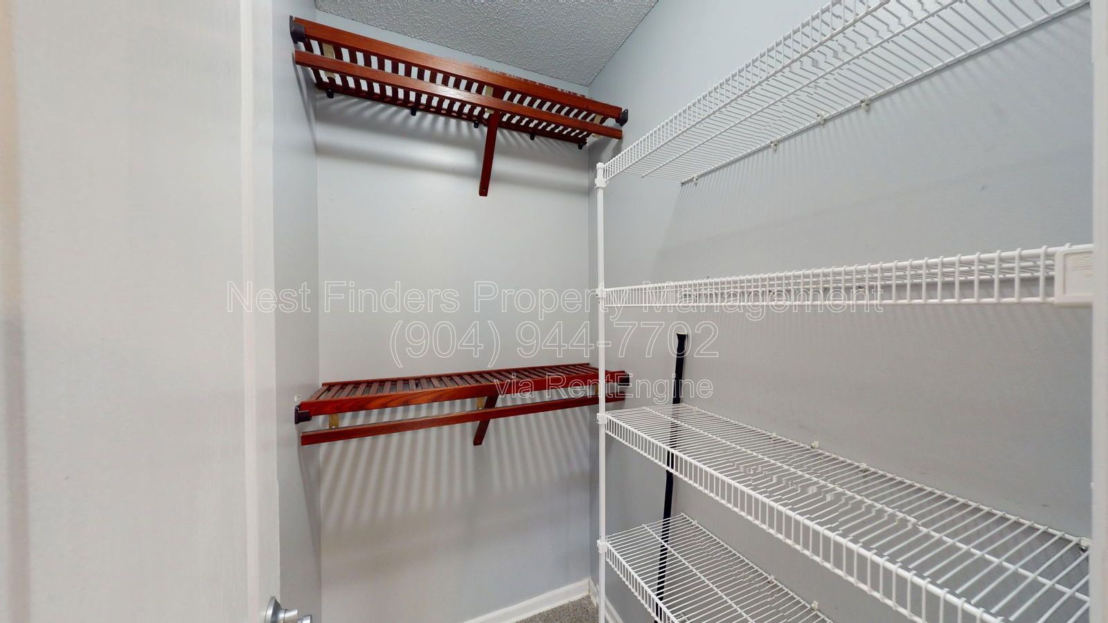 Beautiful 3-bedroom, 2-bathroom home for rent in the heart of Mandarin! property image