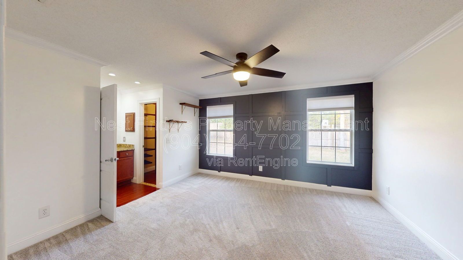 Beautiful 3-bedroom, 2-bathroom home for rent in the heart of Mandarin! property image