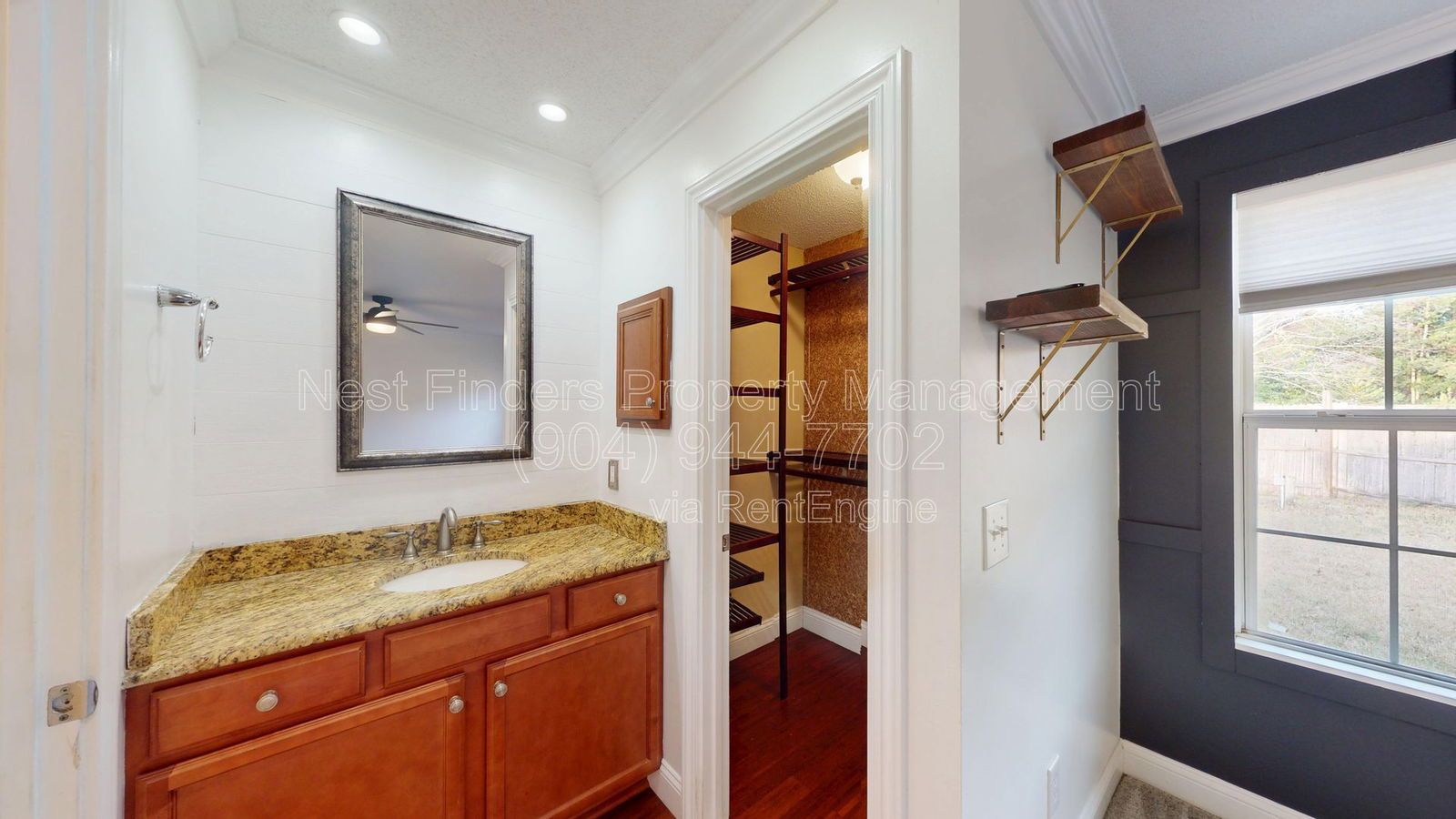 Beautiful 3-bedroom, 2-bathroom home for rent in the heart of Mandarin! property image