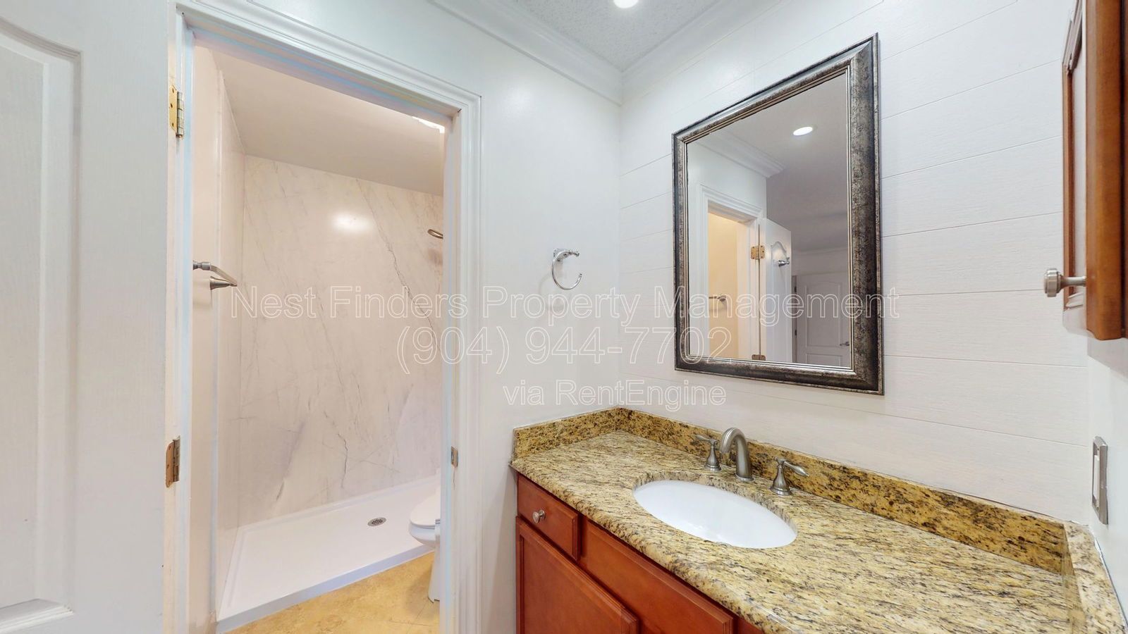 Beautiful 3-bedroom, 2-bathroom home for rent in the heart of Mandarin! property image