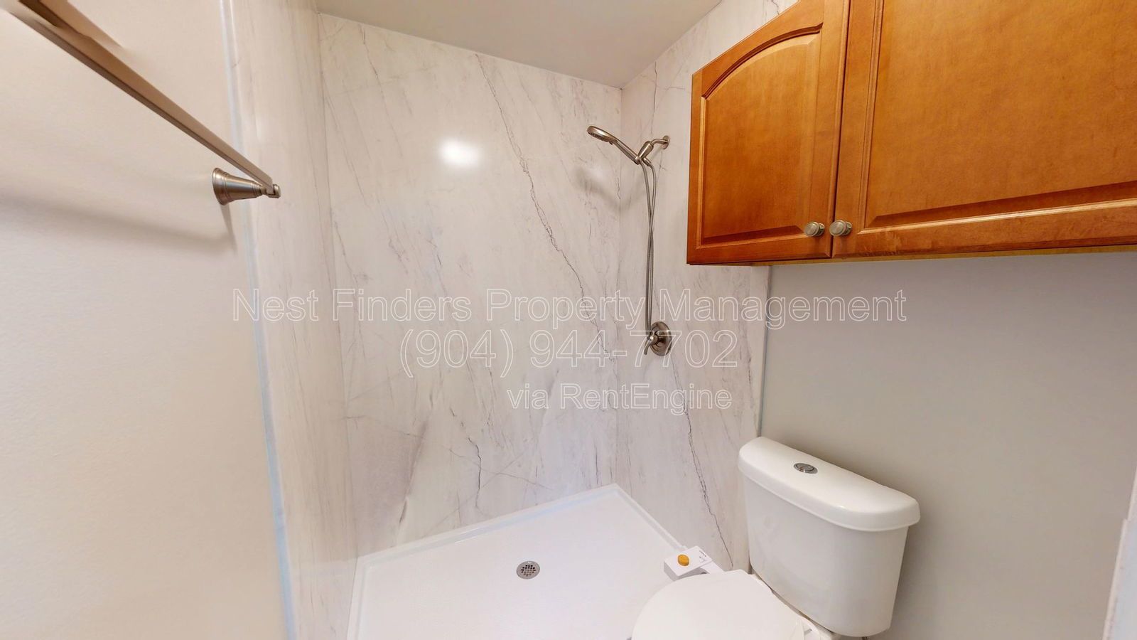 Beautiful 3-bedroom, 2-bathroom home for rent in the heart of Mandarin! property image