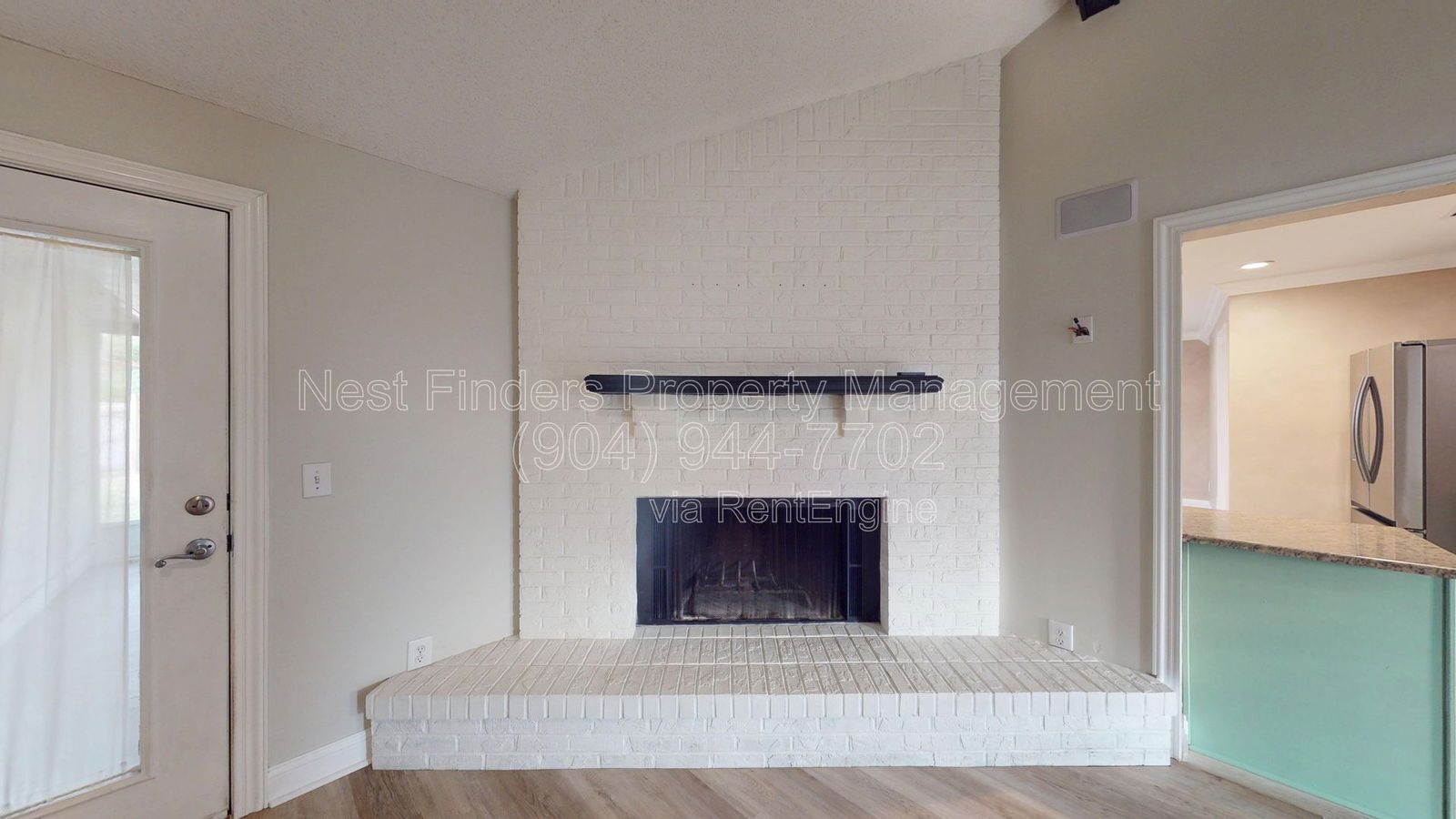 Beautiful 3-bedroom, 2-bathroom home for rent in the heart of Mandarin! property image