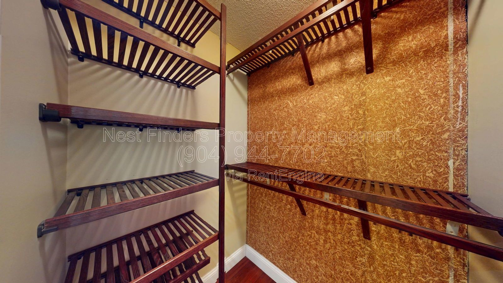 Beautiful 3-bedroom, 2-bathroom home for rent in the heart of Mandarin! property image