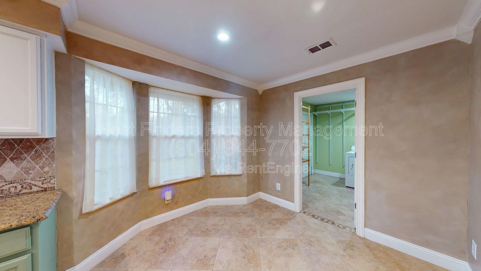 Beautiful 3-bedroom, 2-bathroom home for rent in the heart of Mandarin! property image