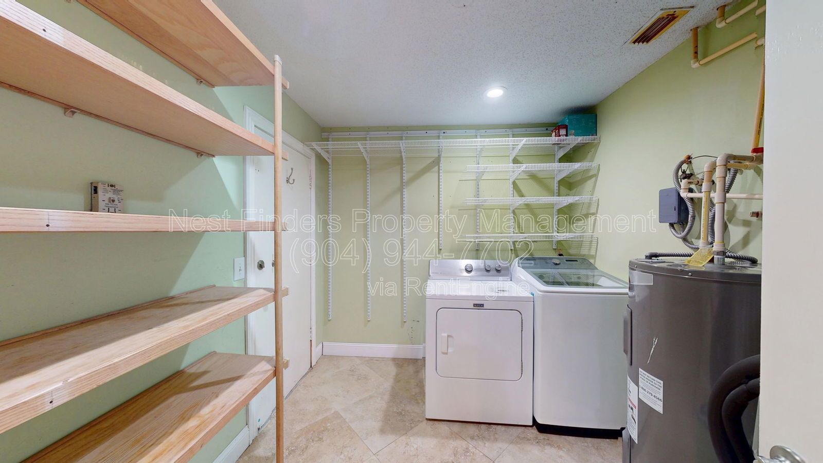 Beautiful 3-bedroom, 2-bathroom home for rent in the heart of Mandarin! property image