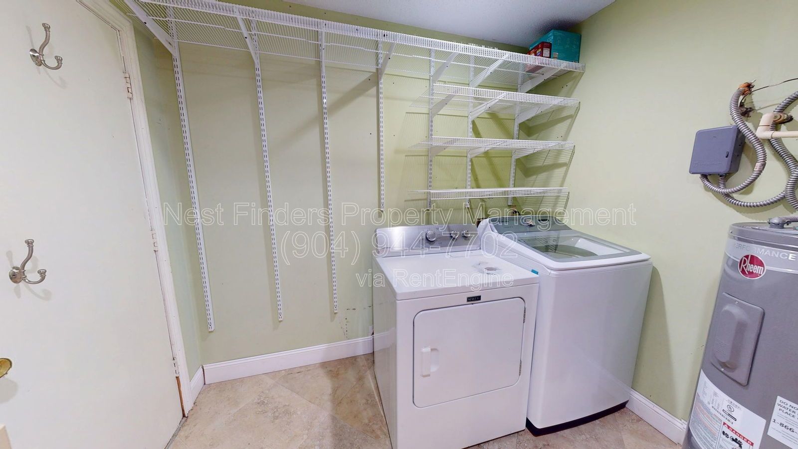 Beautiful 3-bedroom, 2-bathroom home for rent in the heart of Mandarin! property image