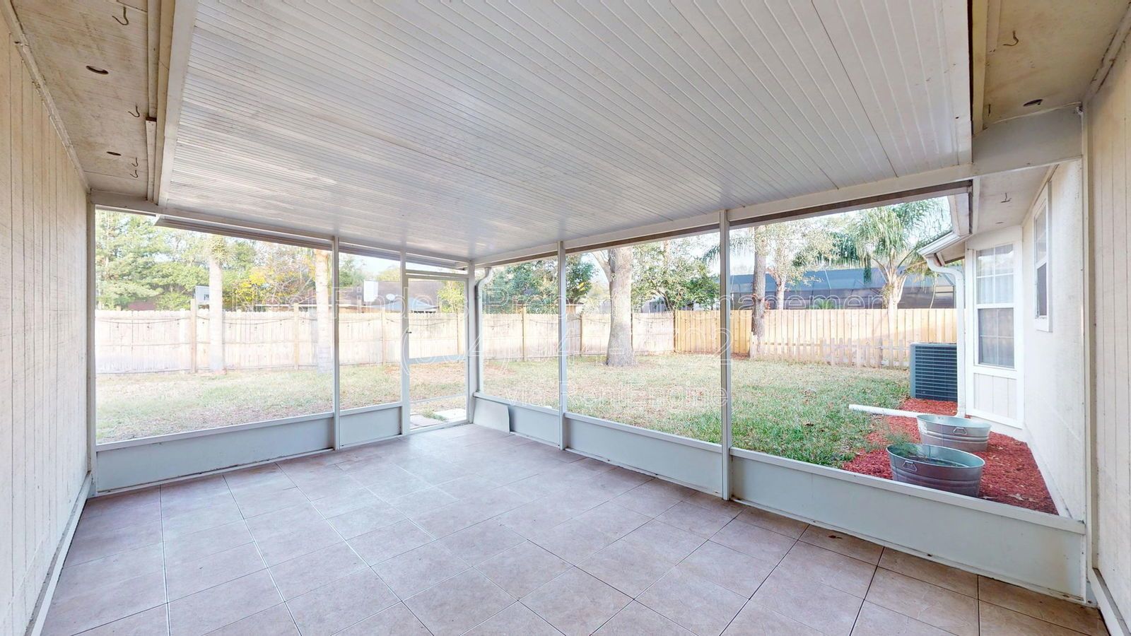 Beautiful 3-bedroom, 2-bathroom home for rent in the heart of Mandarin! property image