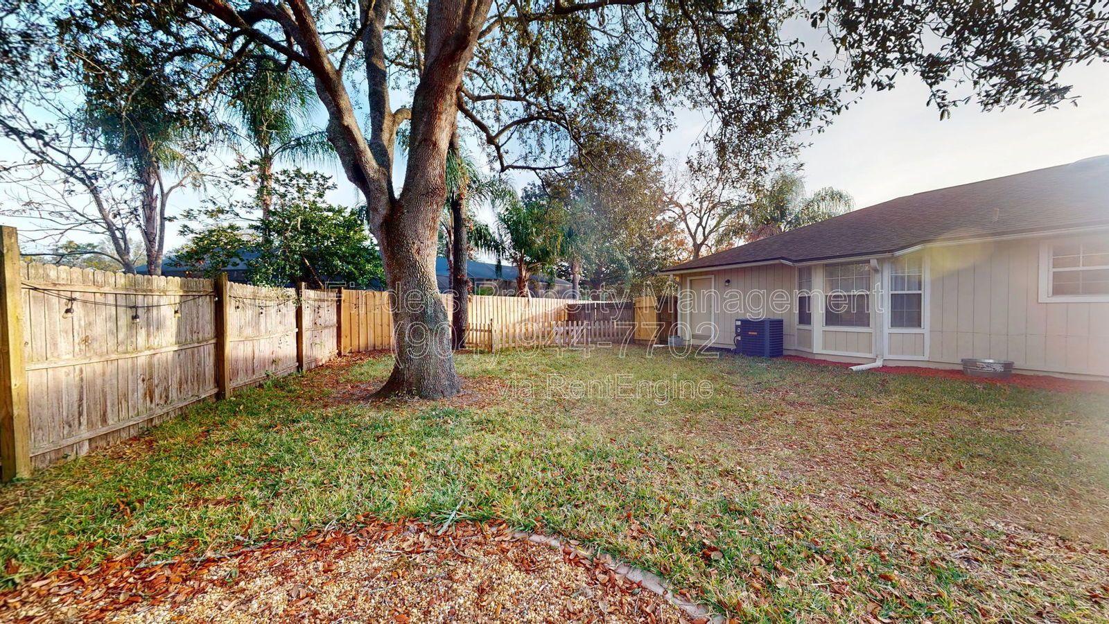 Beautiful 3-bedroom, 2-bathroom home for rent in the heart of Mandarin! property image