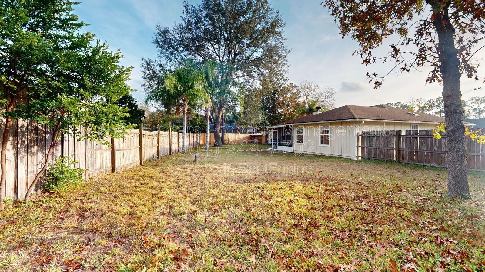 Beautiful 3-bedroom, 2-bathroom home for rent in the heart of Mandarin! property image