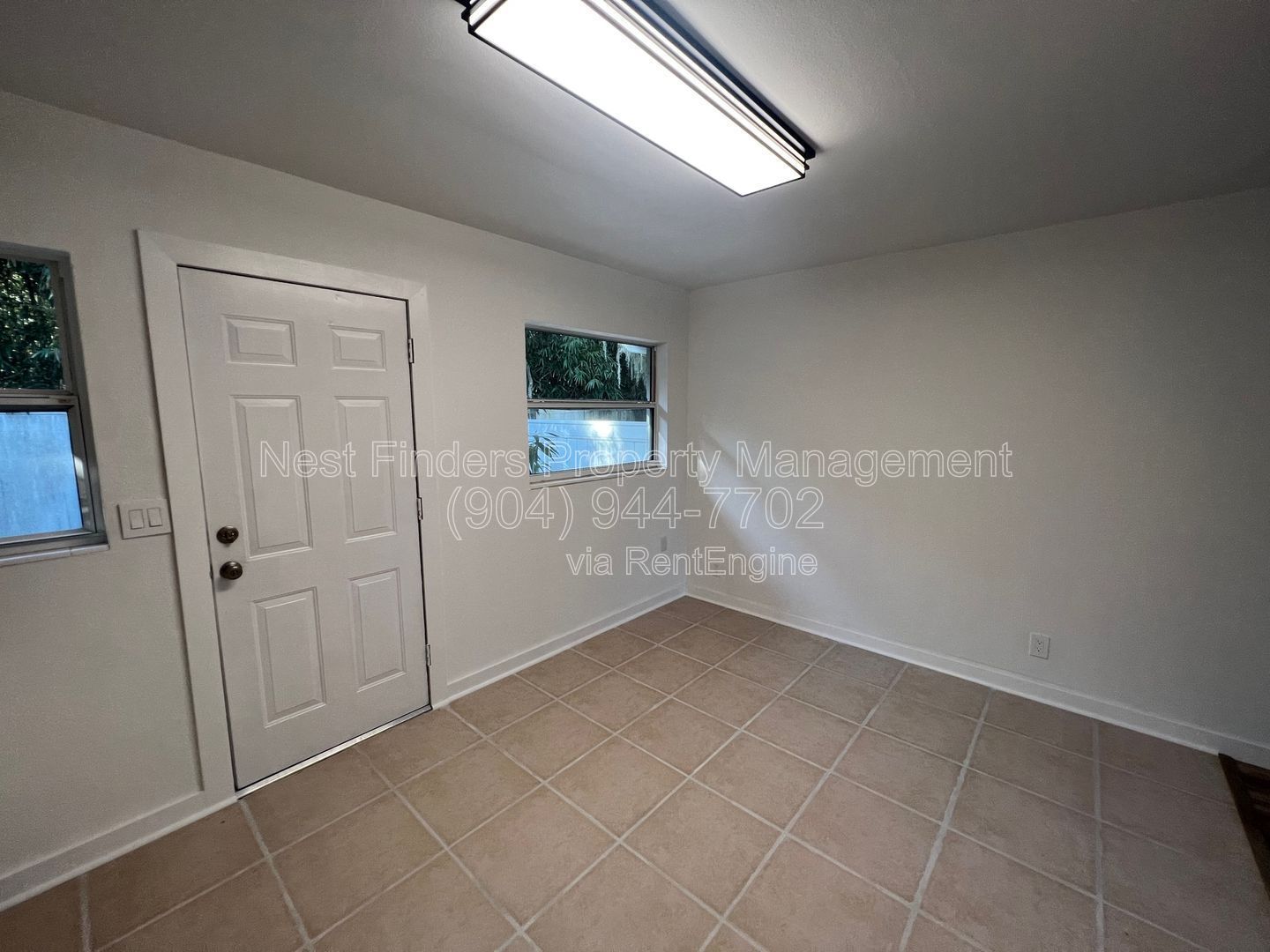 Charming 1 bedroom, 1 bathroom with 600 sq. ft. of living space. property image