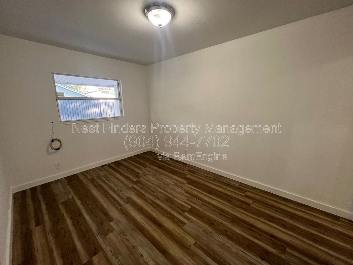 Charming 1 bedroom, 1 bathroom with 600 sq. ft. of living space. property image