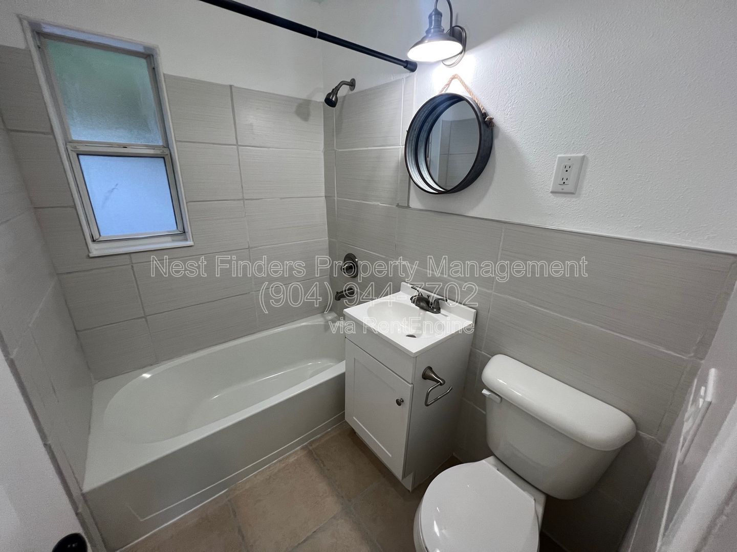 Charming 1 bedroom, 1 bathroom with 600 sq. ft. of living space. property image