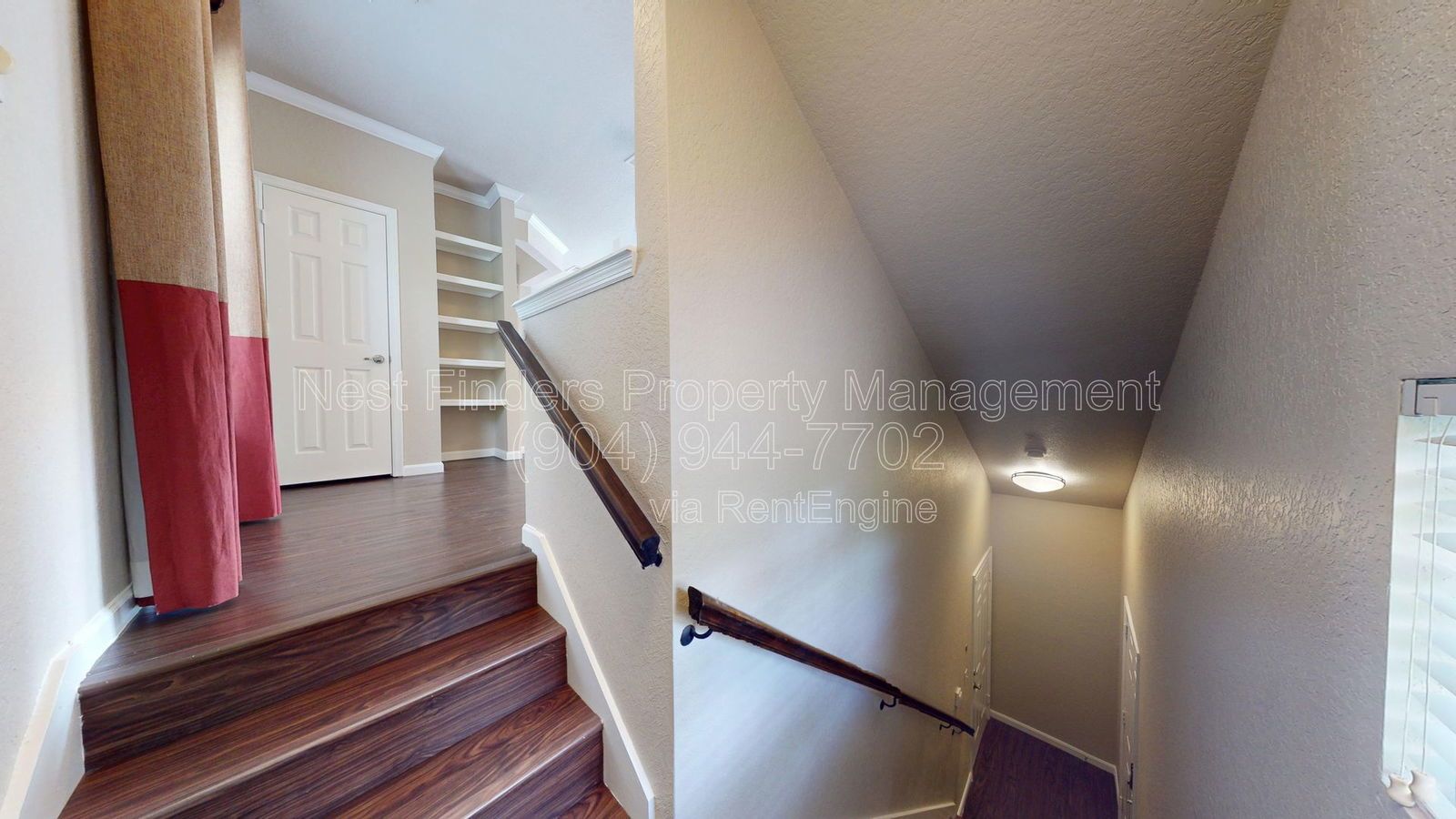 Beautiful 2 bedroom 1 bathrrom condo in Villa Medici property image