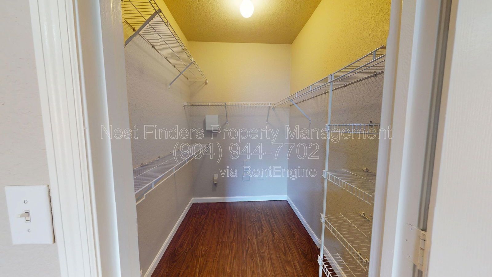 Beautiful 2 bedroom 1 bathrrom condo in Villa Medici property image