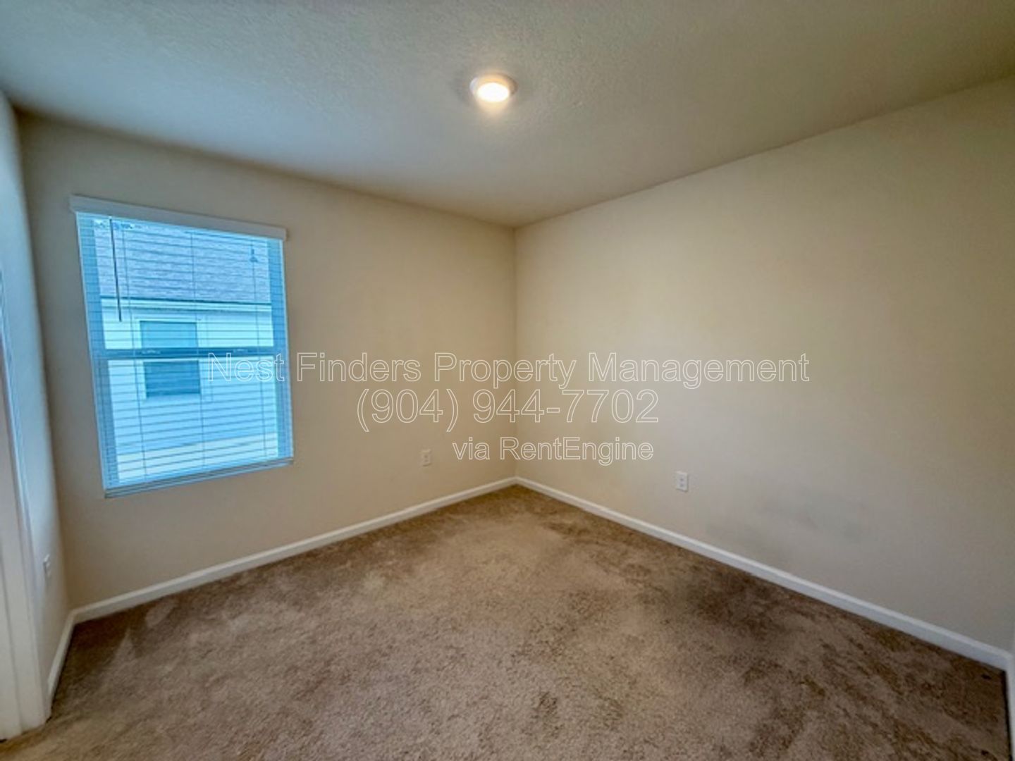 Charming three-bedroom, 2.5-bathroom end-unit townhome for rent in the desirable Rivergate community property image