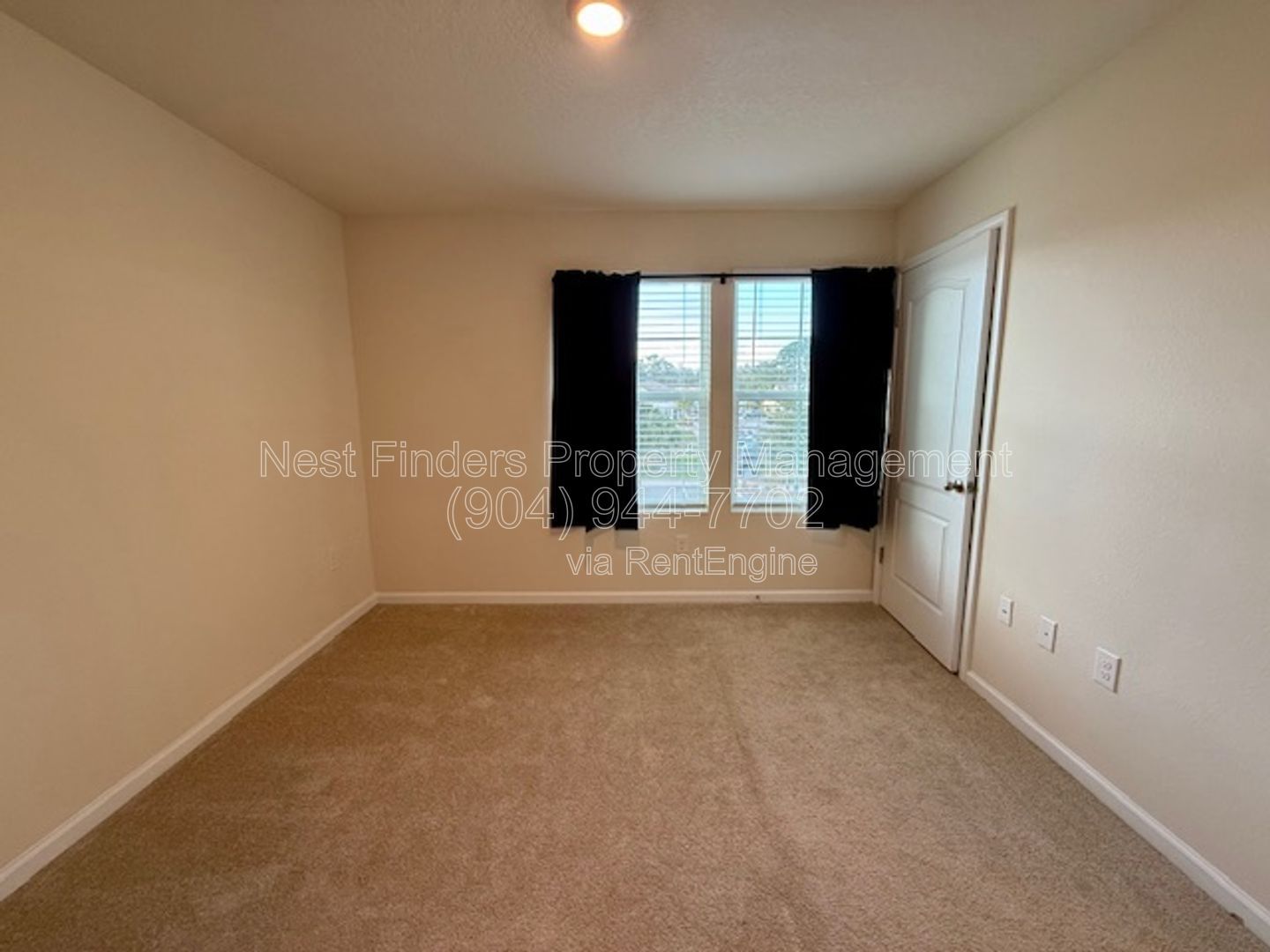 Charming three-bedroom, 2.5-bathroom end-unit townhome for rent in the desirable Rivergate community property image