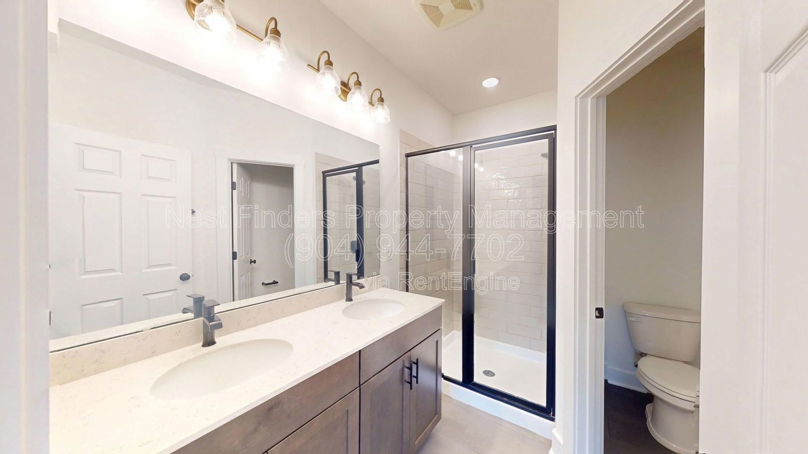 Stunning 2 bedroom townhome in eTown for rent! property image