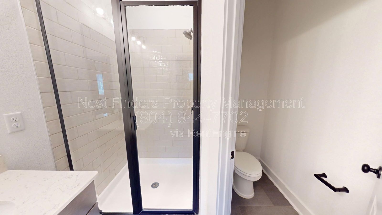 Stunning 2 bedroom townhome in eTown for rent! property image