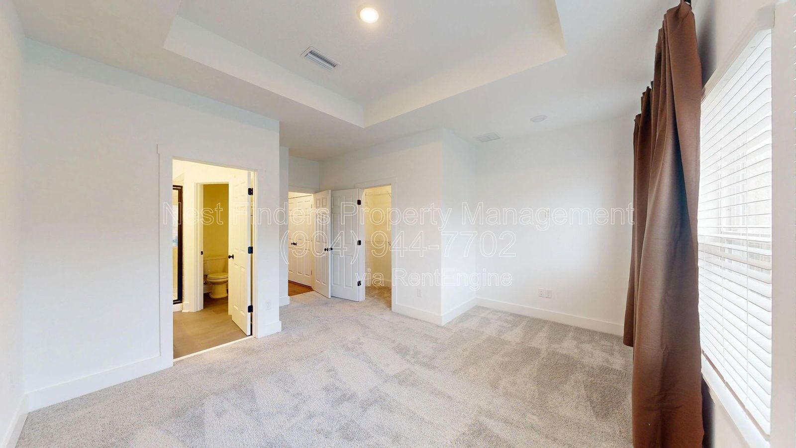 Stunning 2 bedroom townhome in eTown for rent! property image