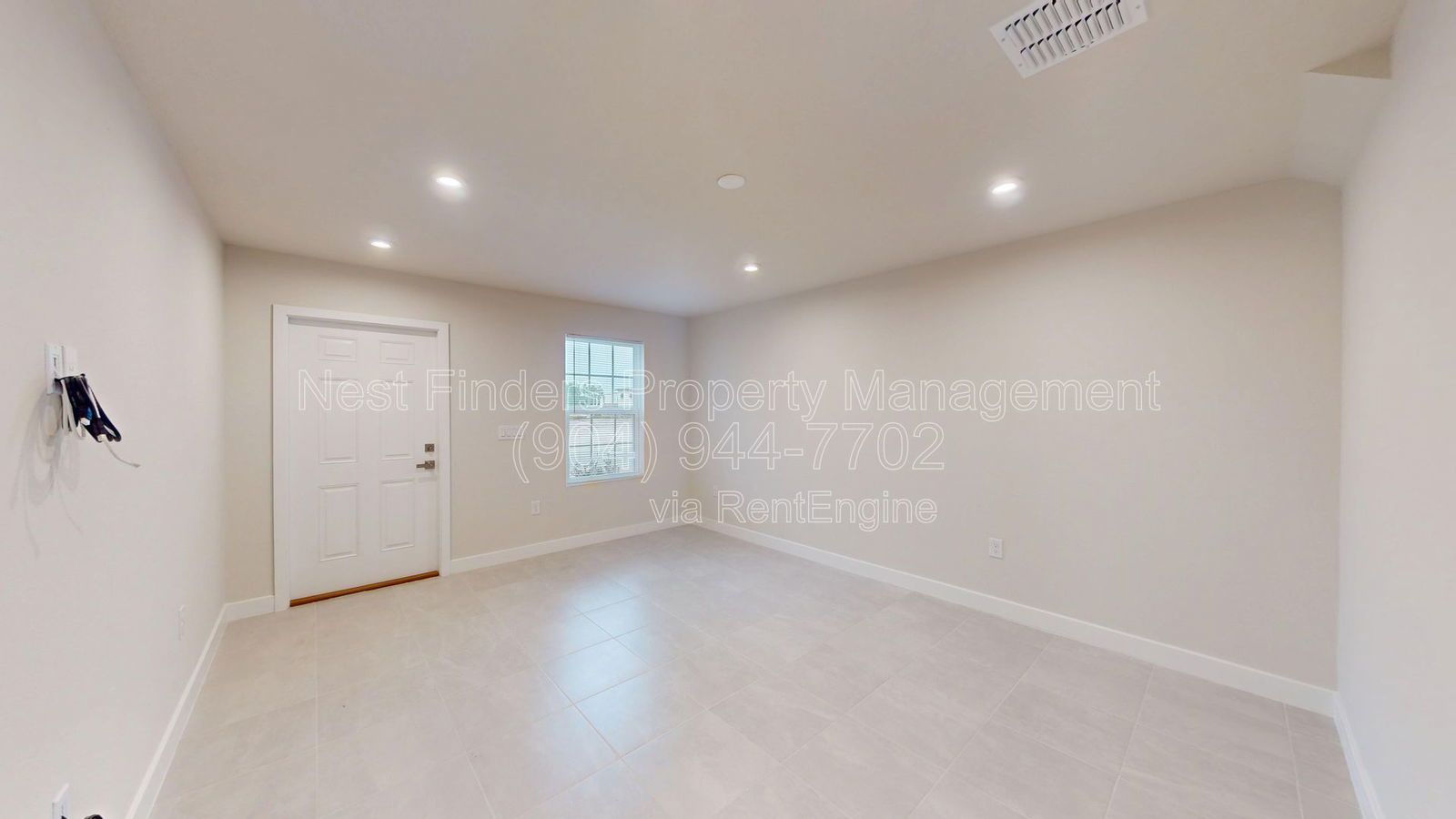 Beautiful, brand-new townhome for rent in Shearwater, property image