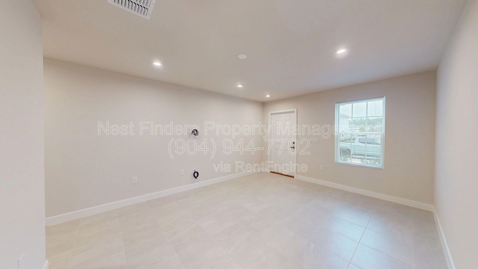 Beautiful, brand-new townhome for rent in Shearwater, property image