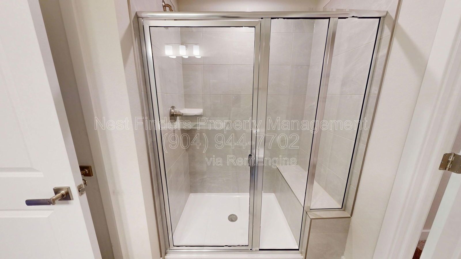 Beautiful, brand-new townhome for rent in Shearwater, property image