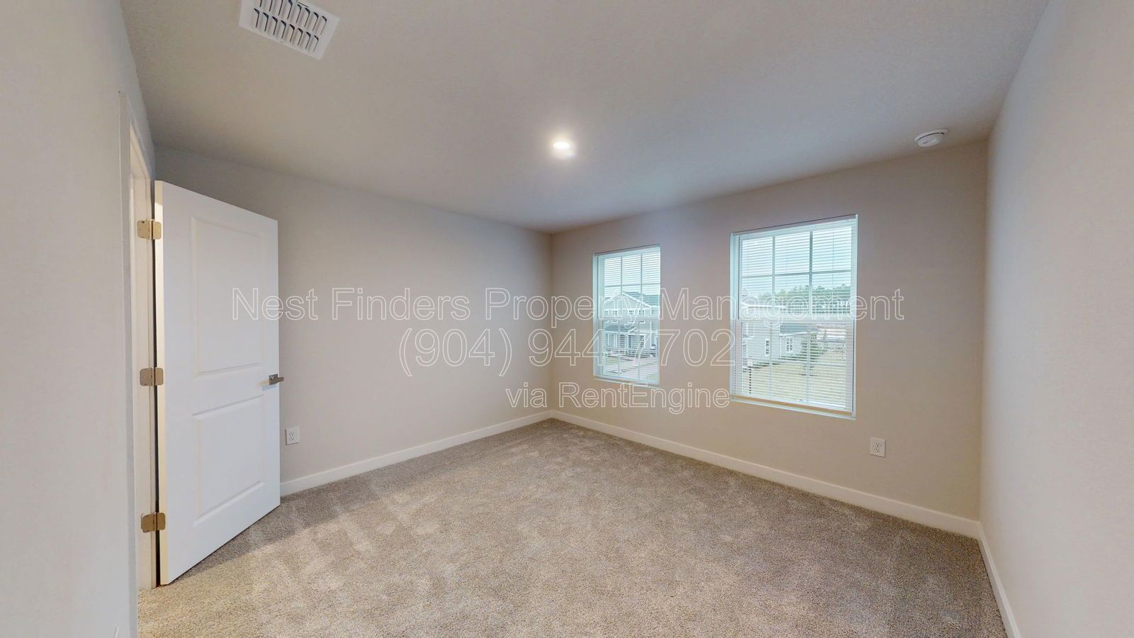 Beautiful, brand-new townhome for rent in Shearwater, property image