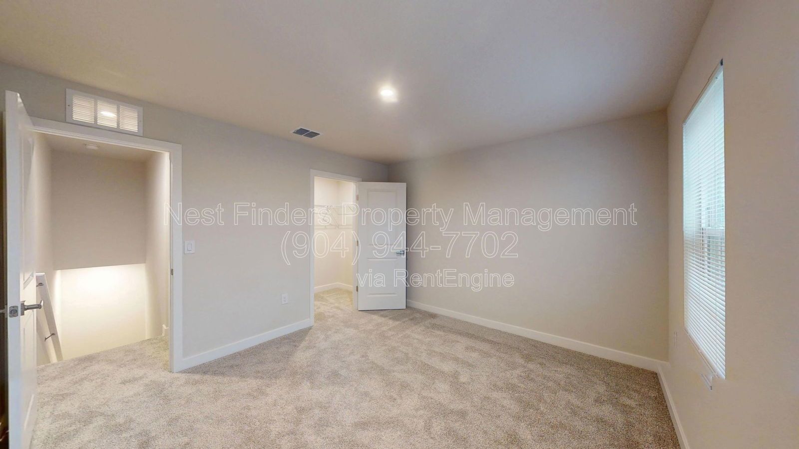 Beautiful, brand-new townhome for rent in Shearwater, property image