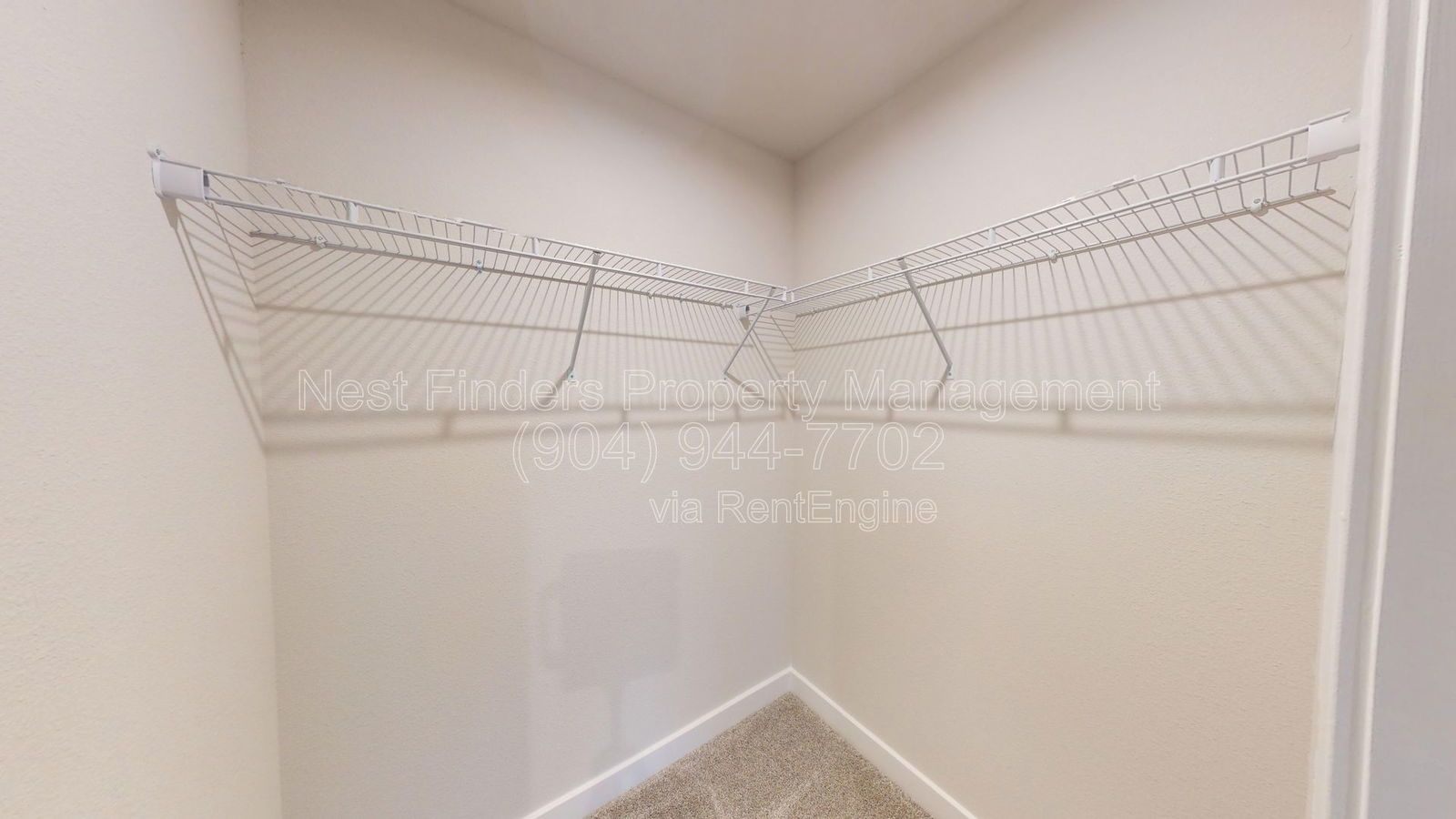 Beautiful, brand-new townhome for rent in Shearwater, property image