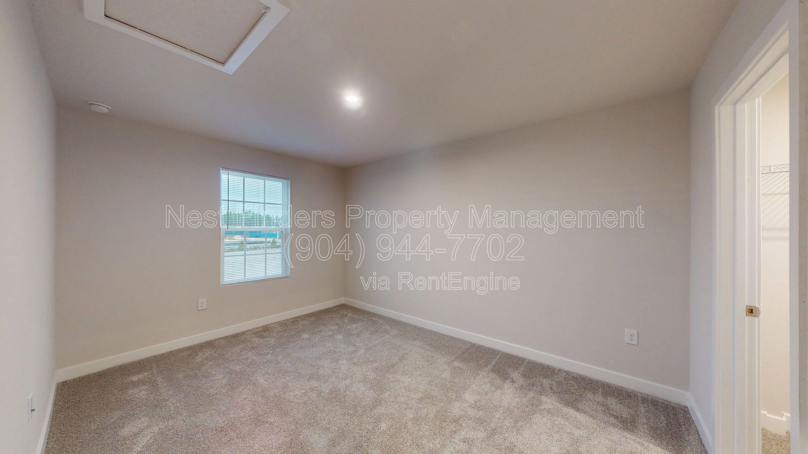 Beautiful, brand-new townhome for rent in Shearwater, property image