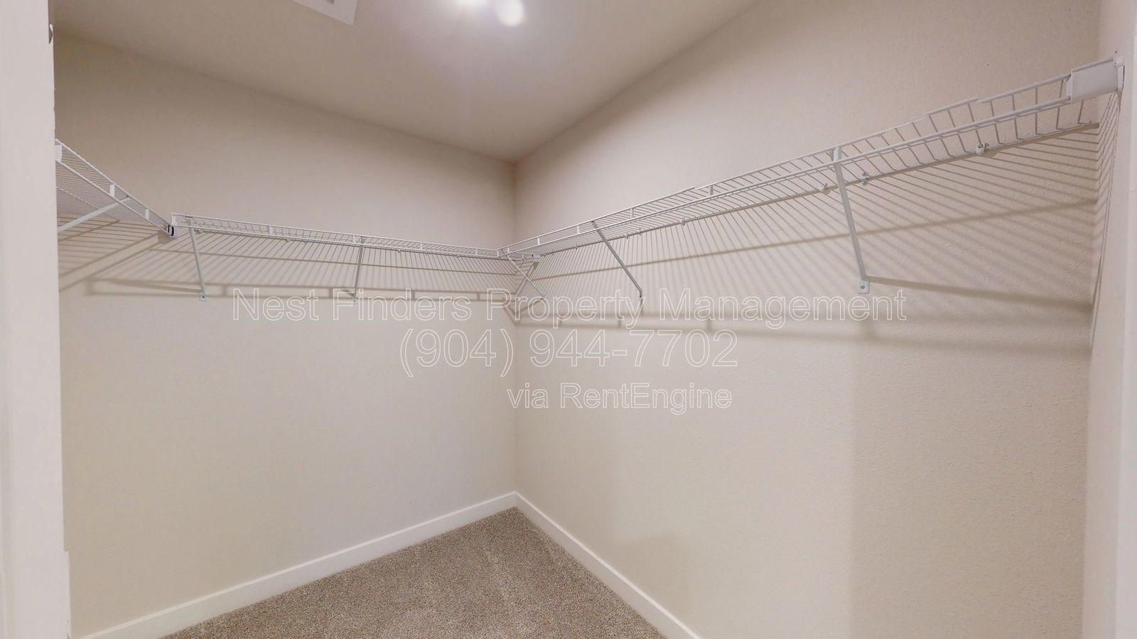 Beautiful, brand-new townhome for rent in Shearwater, property image