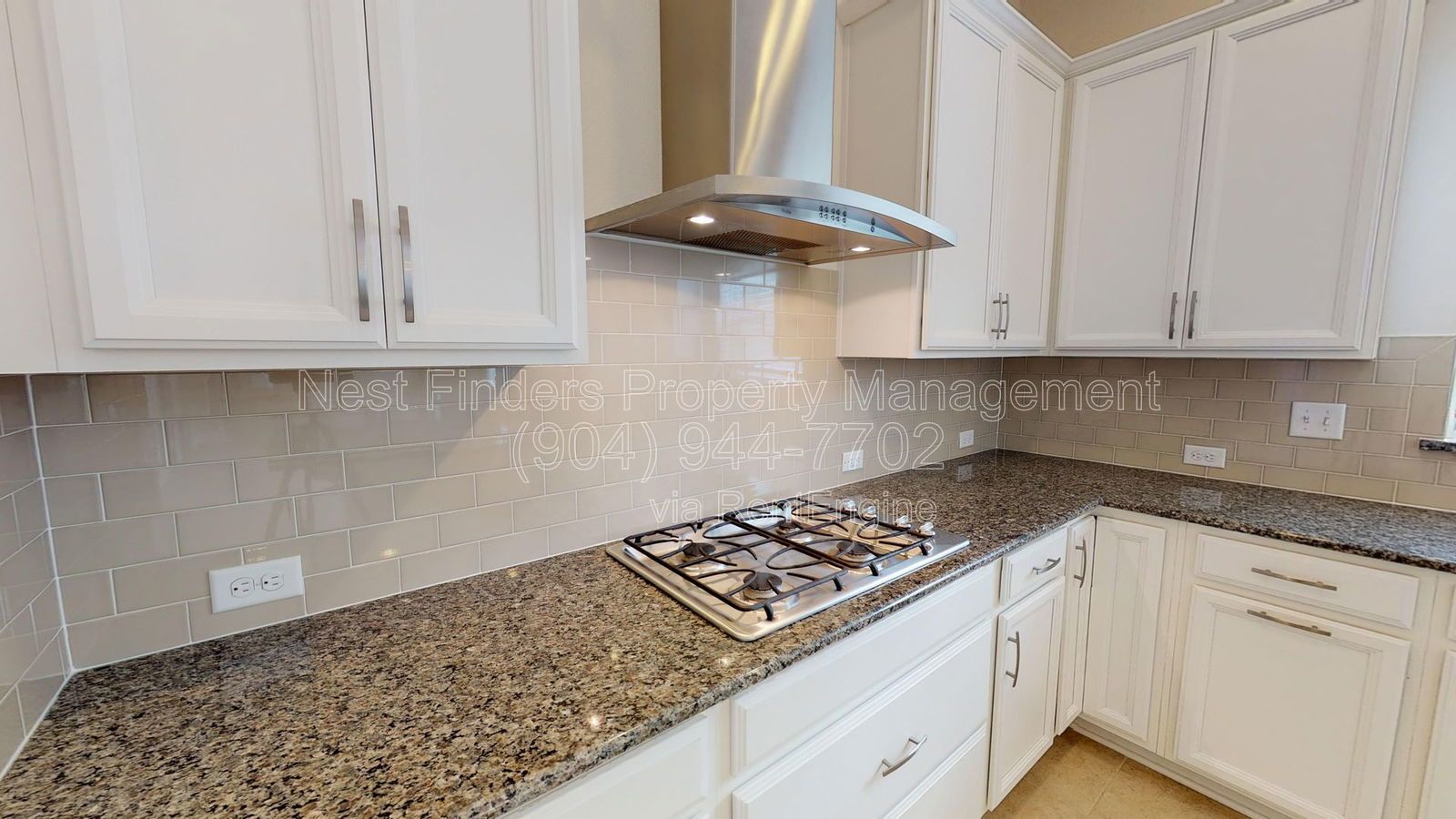 Stunning 3 bedroom, 2 bathroom home for rent in Twenty Mile at Nocatee! property image