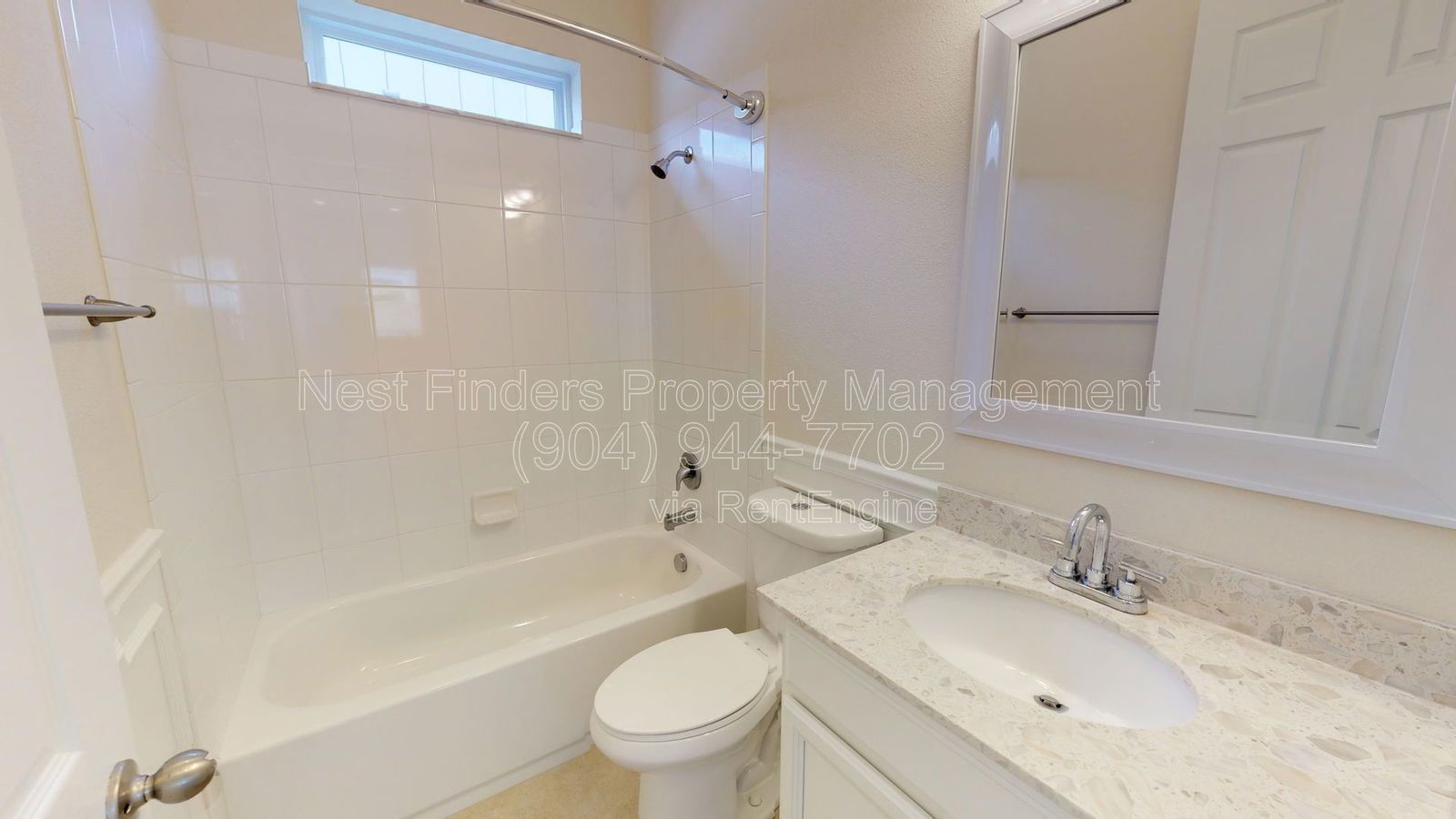 Stunning 3 bedroom, 2 bathroom home for rent in Twenty Mile at Nocatee! property image