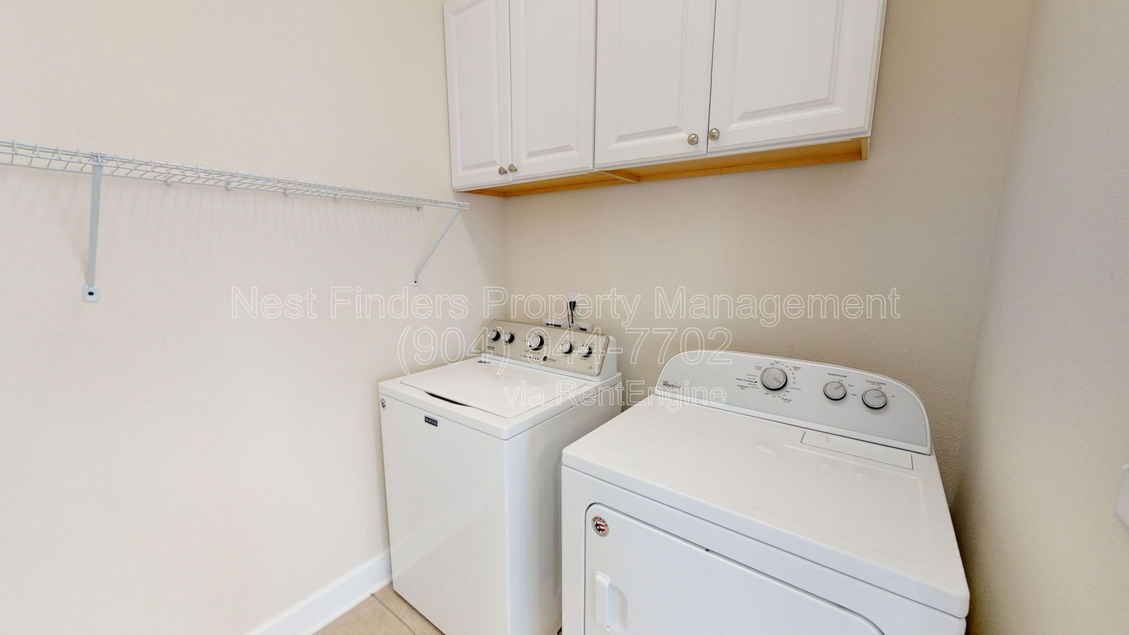 Stunning 3 bedroom, 2 bathroom home for rent in Twenty Mile at Nocatee! property image