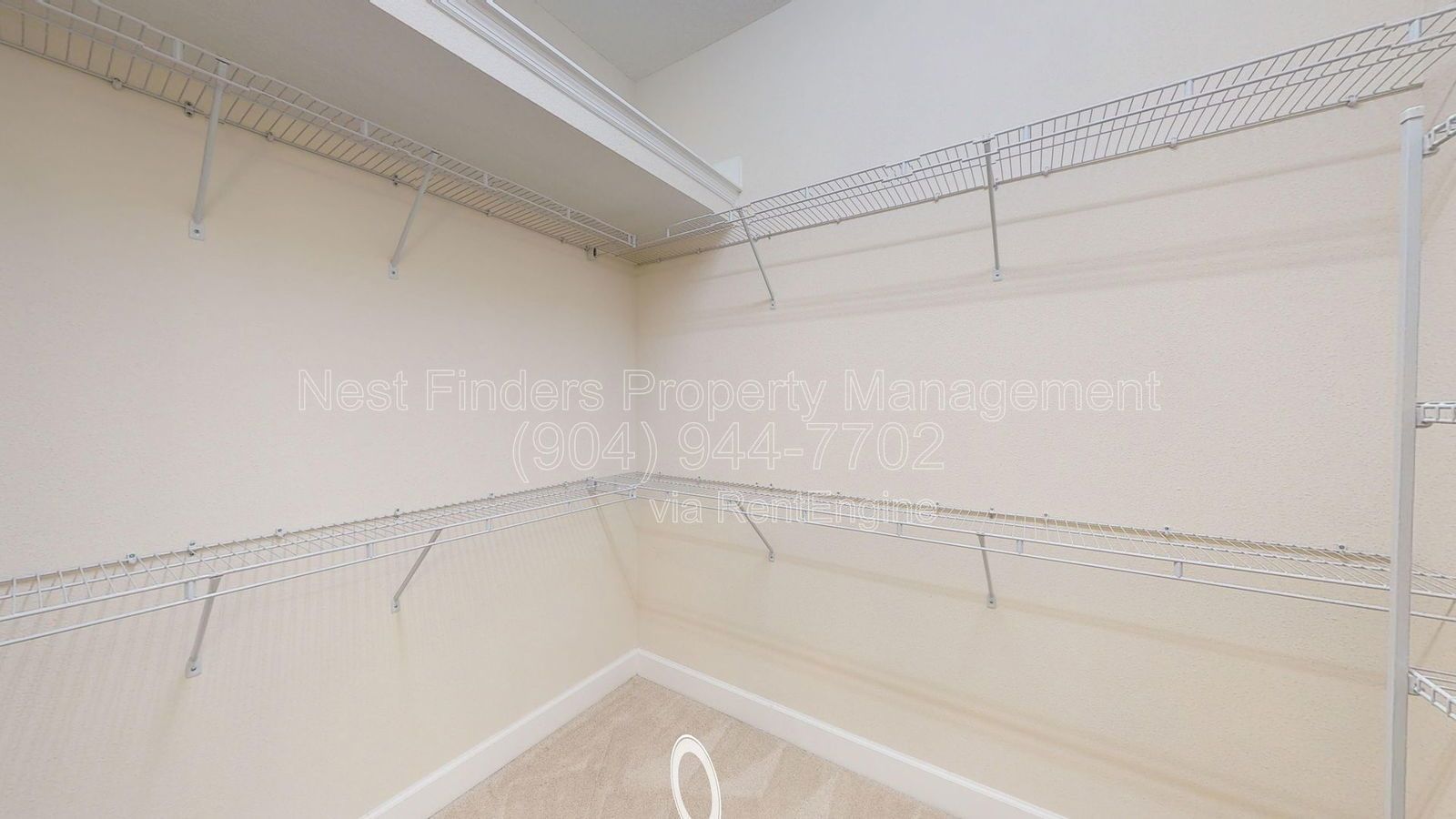 Stunning 3 bedroom, 2 bathroom home for rent in Twenty Mile at Nocatee! property image