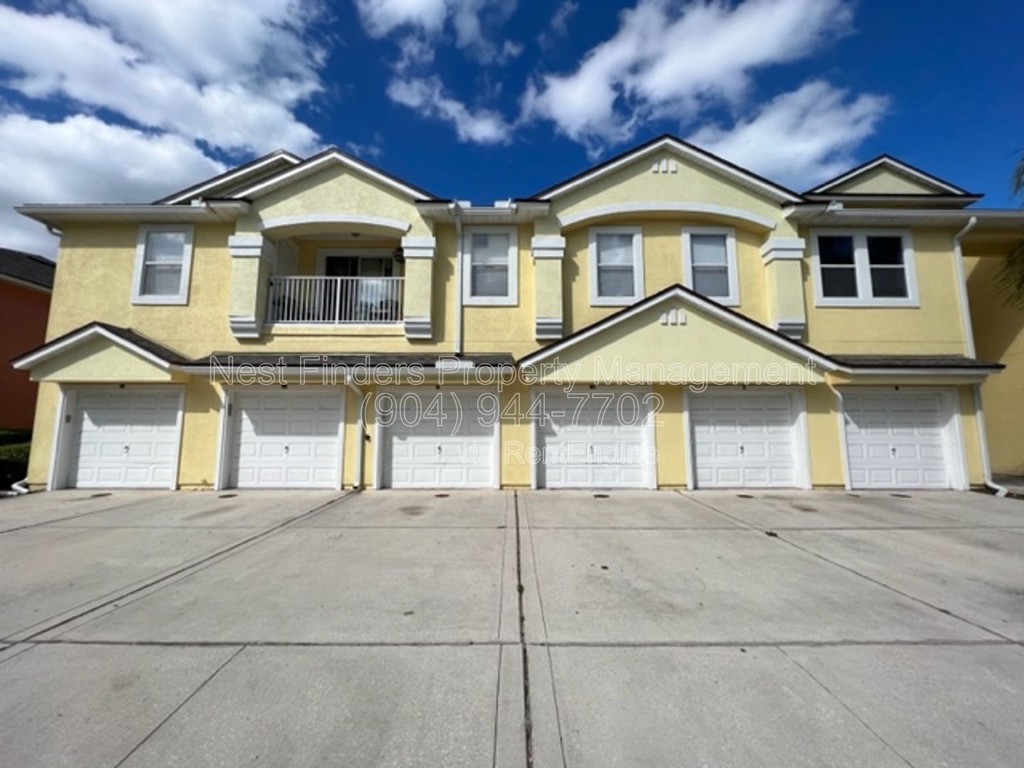 Step into luxury with this stunning 3-bedroom, 2-bathroom condo in Herons Landing. property image