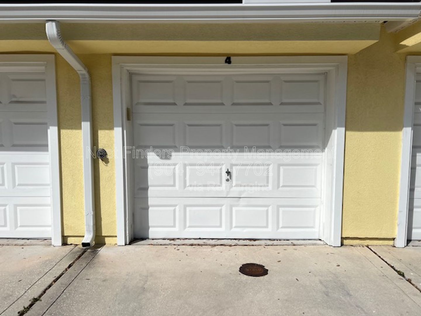 Step into luxury with this stunning 3-bedroom, 2-bathroom condo in Herons Landing. property image