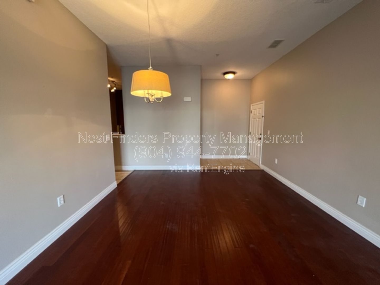 Step into luxury with this stunning 3-bedroom, 2-bathroom condo in Herons Landing. property image