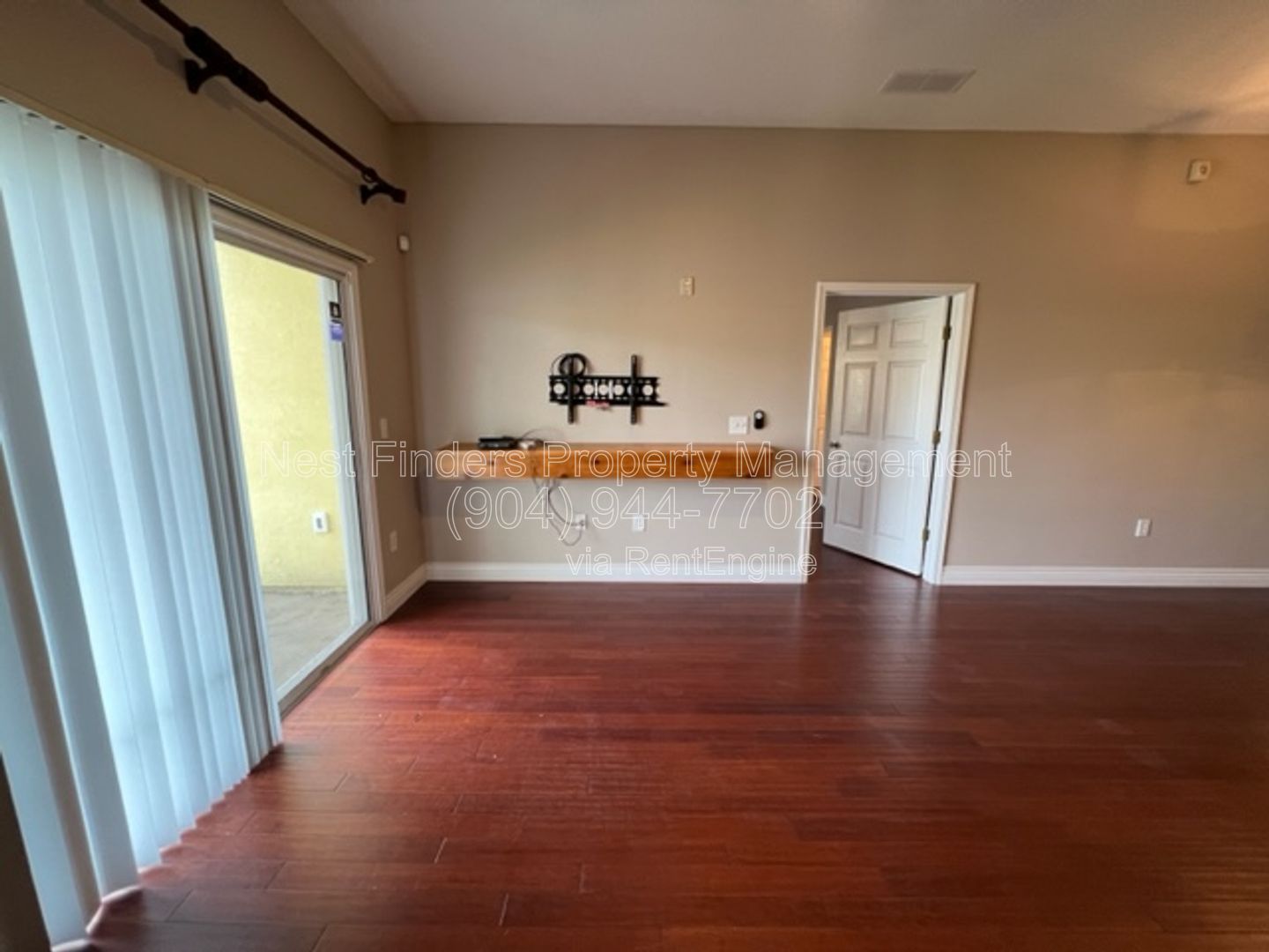 Step into luxury with this stunning 3-bedroom, 2-bathroom condo in Herons Landing. property image