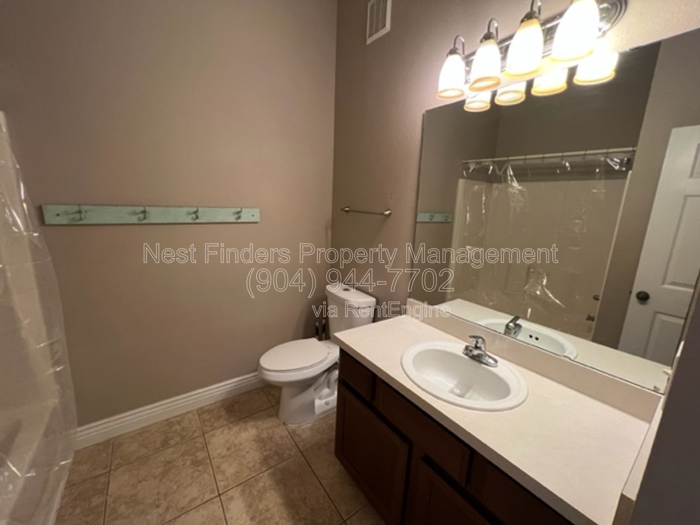 Step into luxury with this stunning 3-bedroom, 2-bathroom condo in Herons Landing. property image