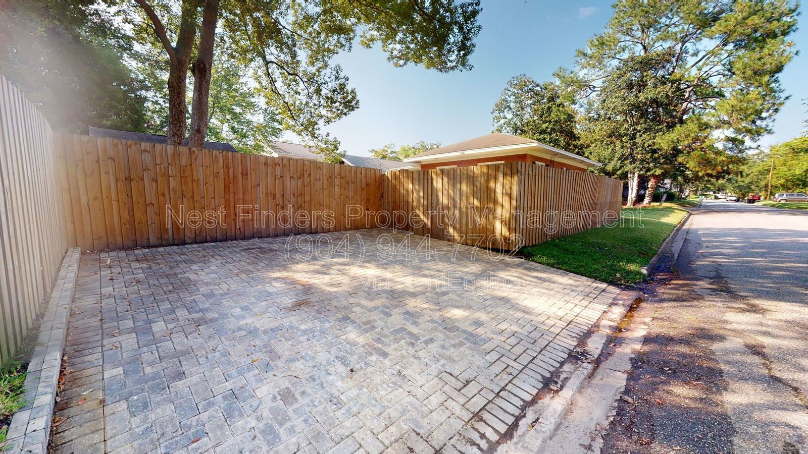 Beautifully Renovated Brick Avondale Home within walking distance to Orsay and The Shoppes of Avondale! property image
